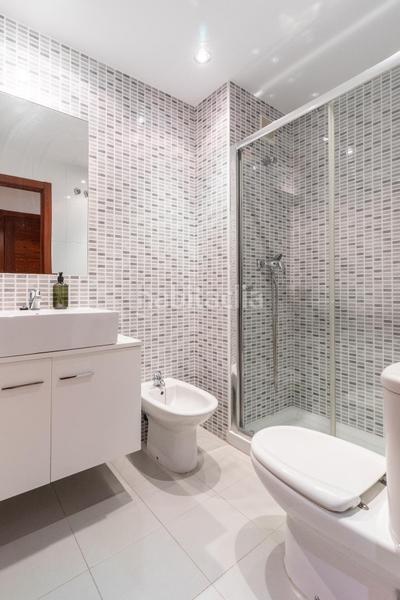 Foto c2042016-e1b2-457b-b6f4-2490ea2445cc. Etagenwohnung in calle prosperidad 35 in Jove Gijón