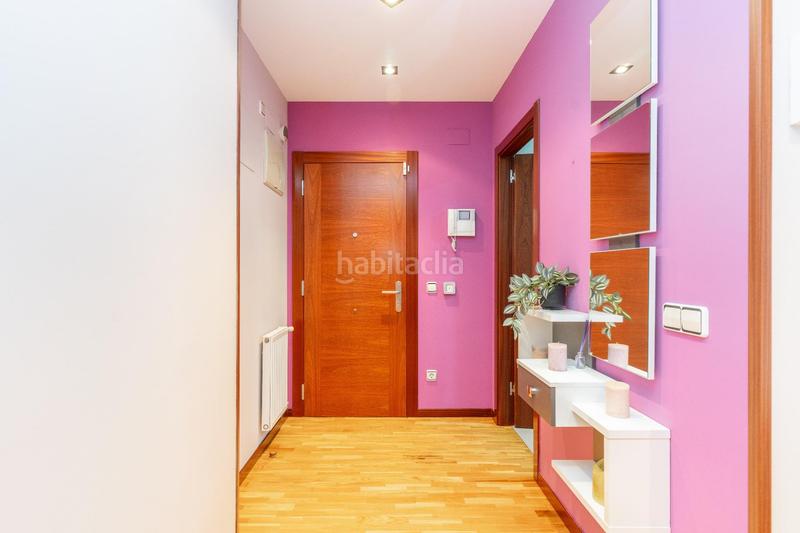 Foto cdcc2617-ca78-4cb5-a4fc-69c8d234c184. Etagenwohnung in calle prosperidad 35 in Jove Gijón