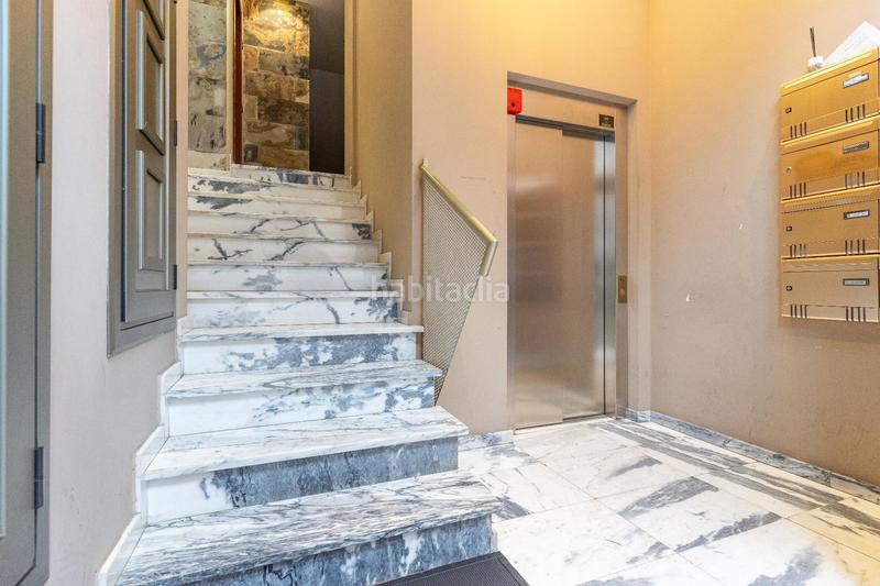 Foto d20106a8-557d-43b2-816c-aa5d3af747dd. Etagenwohnung in calle prosperidad 35 in Jove Gijón