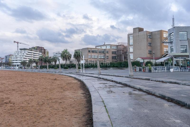 Foto e4408605-2aca-4cd0-a937-f8460f54b70e. Etagenwohnung in calle prosperidad 35 in Jove Gijón