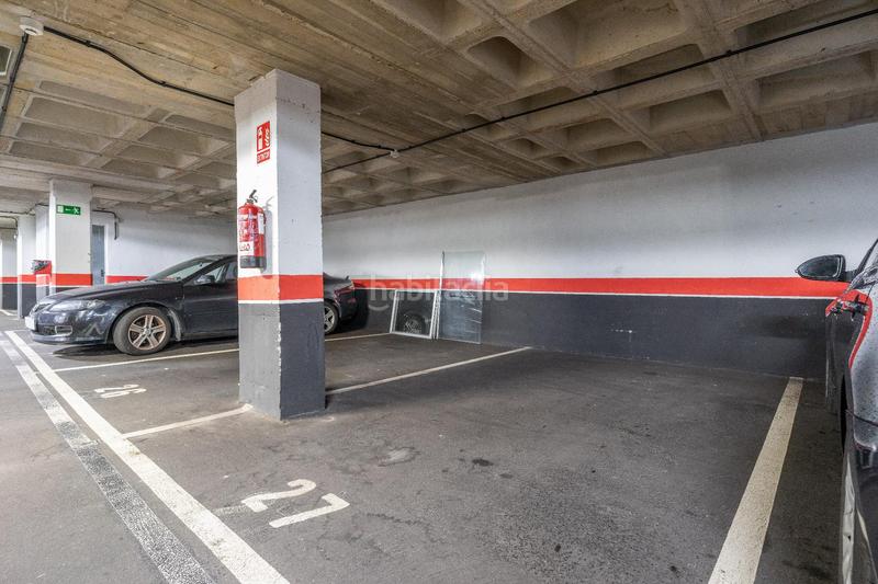 Foto e440e536-76d2-44c0-9dbb-b43edde63312. Etagenwohnung in calle prosperidad 35 in Jove Gijón