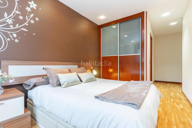 Foto f2947be7-b805-451a-9cce-88213d7aa03d. Etagenwohnung in calle prosperidad 35 in Jove Gijón