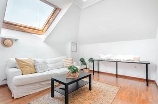 Apartament  Consejo de europa 1. Piso en venta en plaza consejo de europa, oviedo  una oportunida