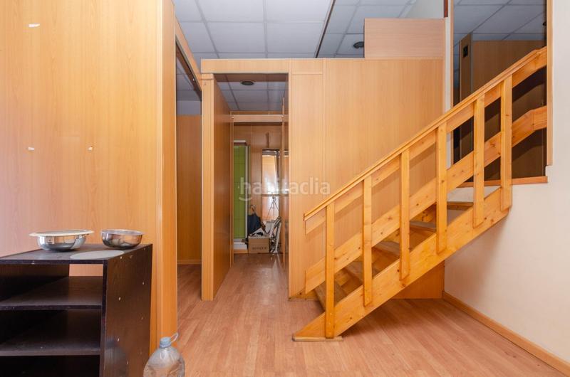 Foto 1460c7b7-1367-4f12-9e1b-a24c8151487e. Local commercial dans calle calle camino real dans Colloto Oviedo