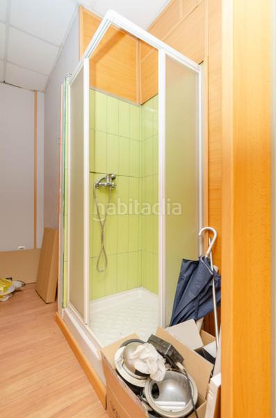 Foto 32ac277c-1073-48be-b7fb-a6276b2dfe26. Local commercial dans calle calle camino real dans Colloto Oviedo