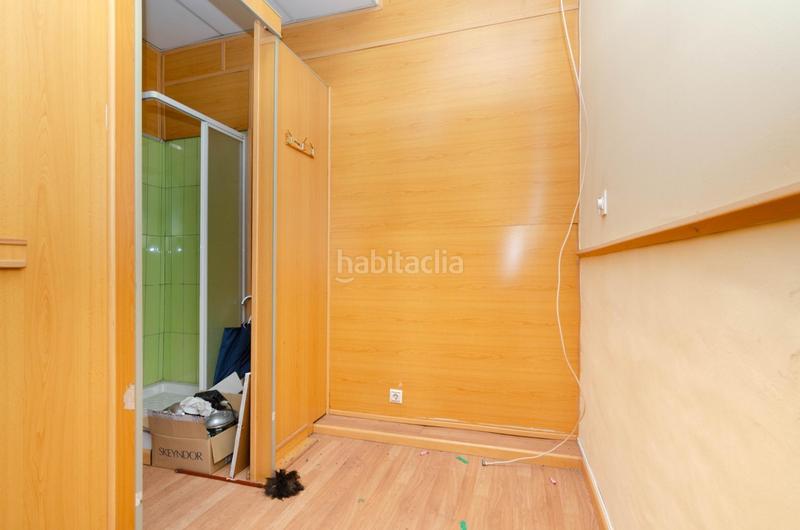 Foto 4a6b2d2a-5a0f-4684-a911-6b8041889e47. Local commercial dans calle calle camino real dans Colloto Oviedo