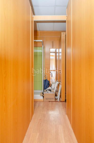 Foto 531247ab-3d00-471e-b164-8e33828e8df2. Local commercial dans calle calle camino real dans Colloto Oviedo