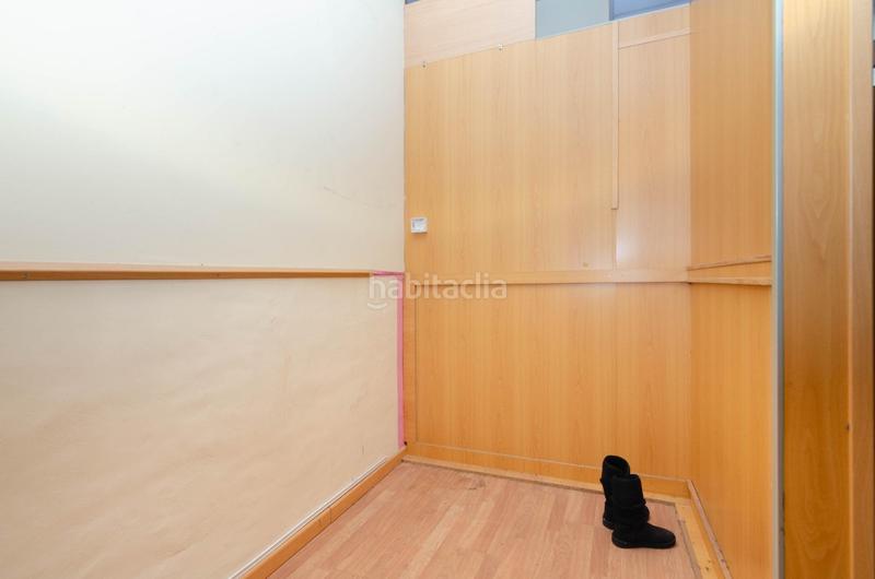 Foto 6b9e22dd-1082-4b6d-8e28-b4f77d386181. Local commercial dans calle calle camino real dans Colloto Oviedo