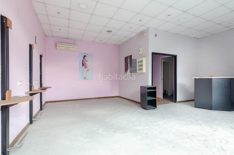 Foto 6d2a0466-1bc7-4cc5-8b4e-b1ba42244ce9. Local commercial dans calle calle camino real dans Colloto Oviedo