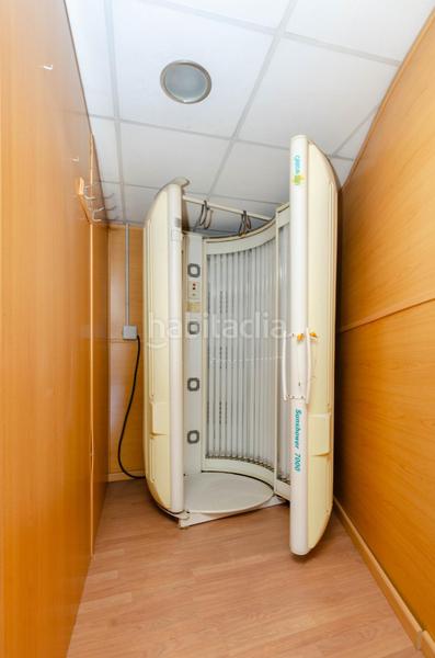 Foto 721ecef1-3ffb-440d-84b7-8ef44085a944. Local commercial dans calle calle camino real dans Colloto Oviedo