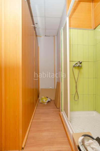 Foto 8844afb7-b3d8-434d-975b-5b689ccb743e. Local commercial dans calle calle camino real dans Colloto Oviedo