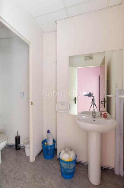 Foto c9afa305-bea1-4cb6-92e9-25b646475a11. Local commercial dans calle calle camino real dans Colloto Oviedo