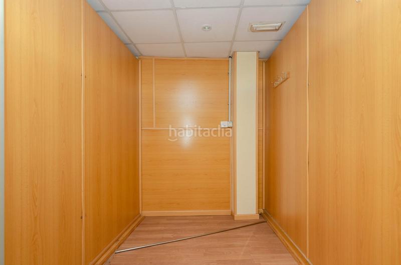 Foto dc55166e-9ac2-4d3a-93c4-6121040ff735. Local commercial dans calle calle camino real dans Colloto Oviedo