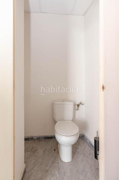 Foto ec809041-25d3-4edf-a00e-5b3b6517a1b9. Local commercial dans calle calle camino real dans Colloto Oviedo