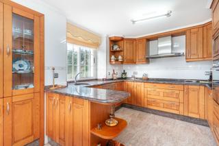 Bauernhof  Lugar lugar vilar, 31 31. Casa en venta en san cosme de barreiros lista para entrar a vivi