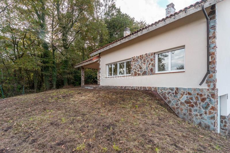 Foto 01c4fc12-9e01-466a-942c-ffff5c49c8ad. Chalet in lugar cuesta la in Parroquias Norte Siero