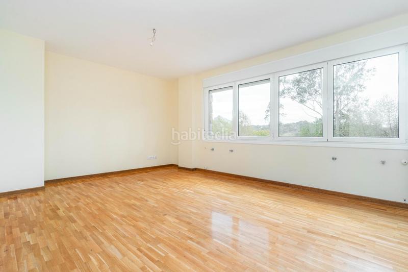 Foto 06e4922c-348b-44a2-a5dc-0ea773c1802b. Chalet in lugar cuesta la in Parroquias Norte Siero