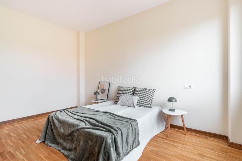 Foto 0a693710-017f-47b0-85b2-a3c2b4b1bf14. Chalet in lugar cuesta la in Parroquias Norte Siero