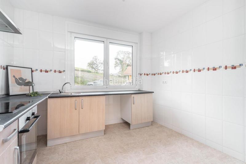 Foto 0a6f3b8b-4bd9-4962-8e02-4f6c0ee80e4d. Chalet in lugar cuesta la in Parroquias Norte Siero