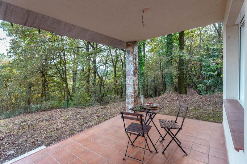 Foto 0ce4df9d-fb59-4978-89c3-86ac2e39374f. Chalet in lugar cuesta la in Parroquias Norte Siero