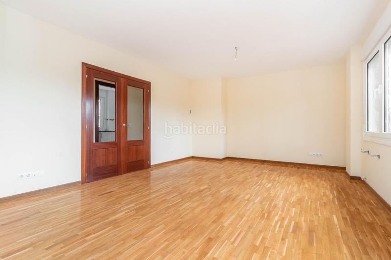 Foto 1c33a494-1461-4e73-8416-00c4e6f790e5. Chalet in lugar cuesta la in Parroquias Norte Siero