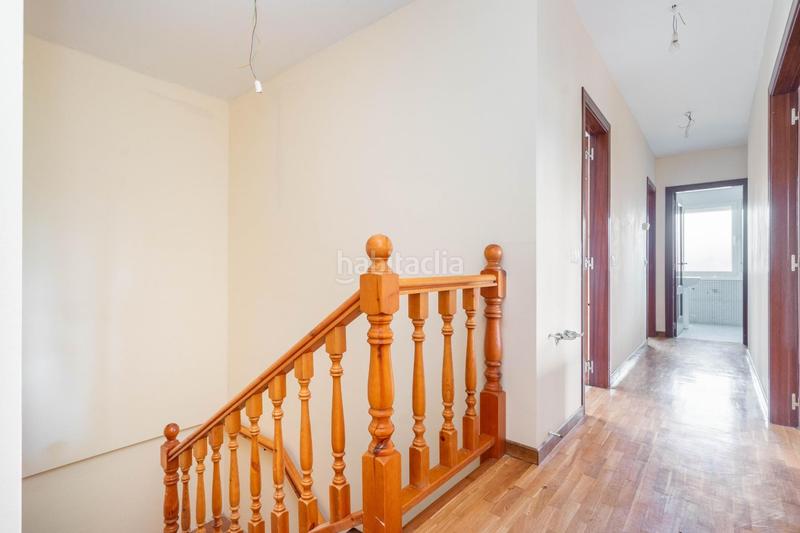 Foto 22b0f54e-ef8e-47da-ac18-867e85c07bb2. Chalet in lugar cuesta la in Parroquias Norte Siero