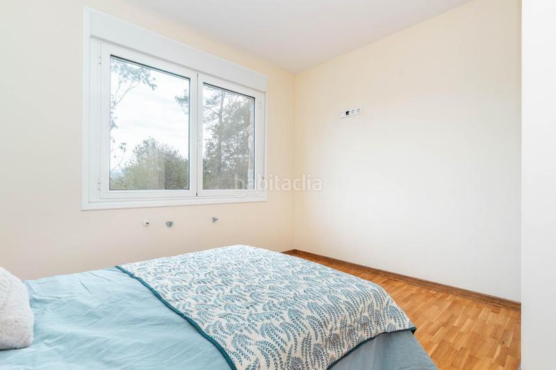 Foto 234f51d7-b2d9-4d13-ae42-b9df8626303f. Chalet in lugar cuesta la in Parroquias Norte Siero