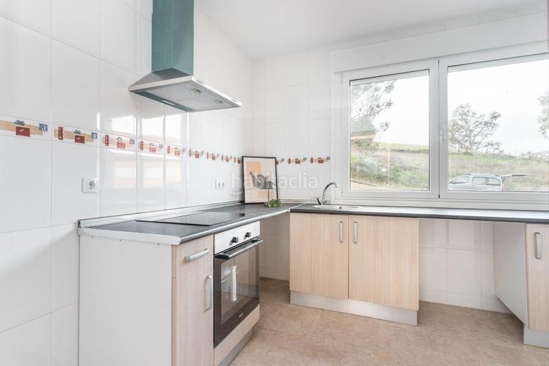 Foto 303d2de8-1983-457e-84d1-86ae0cd02602. Chalet in lugar cuesta la in Parroquias Norte Siero