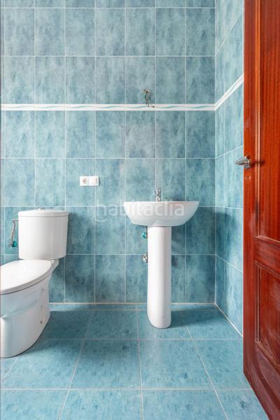 Foto 3519d3a7-4c5b-4fd5-8371-867018389f35. Chalet in lugar cuesta la in Parroquias Norte Siero