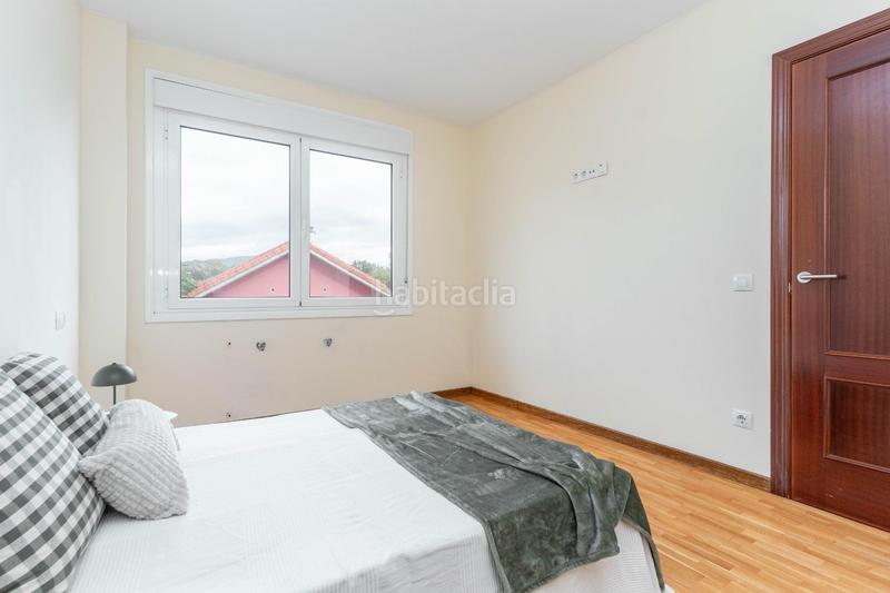 Foto 49bdb25a-d870-4bbc-9c51-2da2c97ffdb9. Chalet in lugar cuesta la in Parroquias Norte Siero