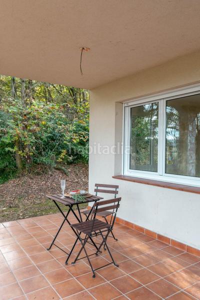 Foto 4cb419e5-9e77-4ec4-a47c-ea0e51de496b. Chalet in lugar cuesta la in Parroquias Norte Siero