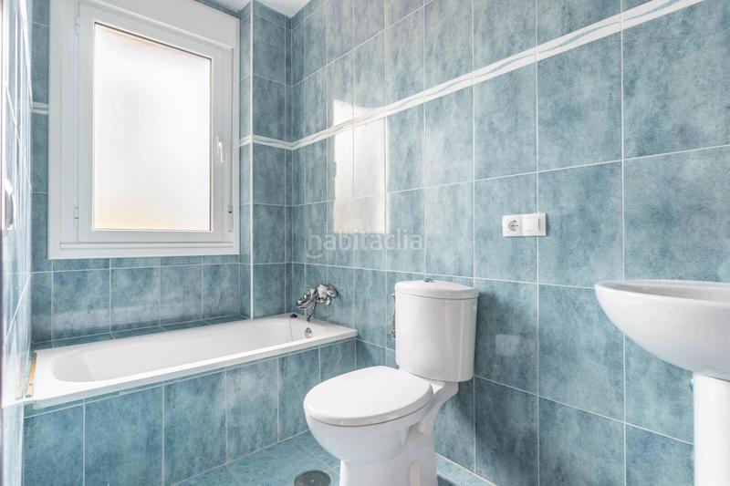 Foto 4e700b75-db44-4ce2-abda-f7528c3628da. Chalet in lugar cuesta la in Parroquias Norte Siero