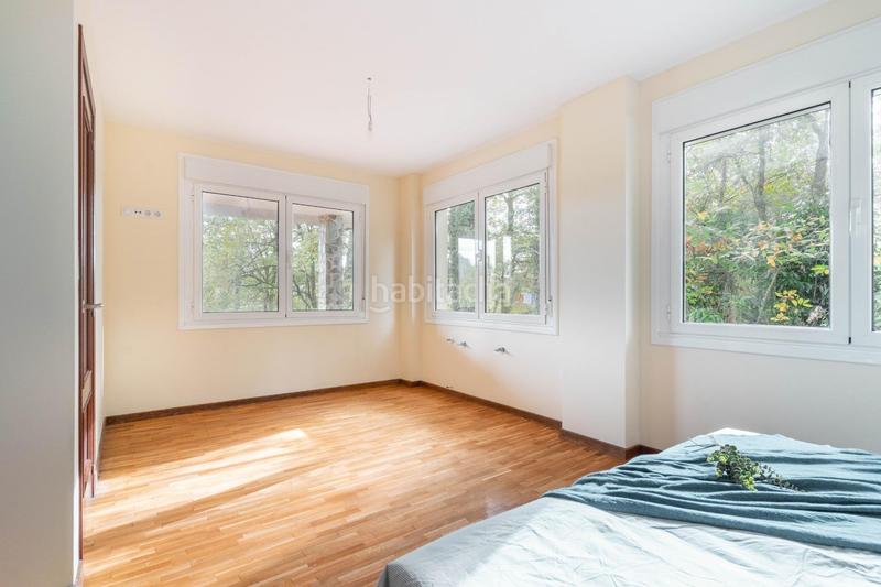 Foto 4fce768e-7e93-4ec9-9490-9910c051d953. Chalet in lugar cuesta la in Parroquias Norte Siero