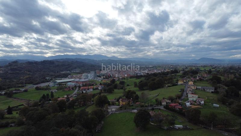 Foto 535f2616-eb3e-4107-9cd4-3d092157cdfe. Chalet in lugar cuesta la in Parroquias Norte Siero