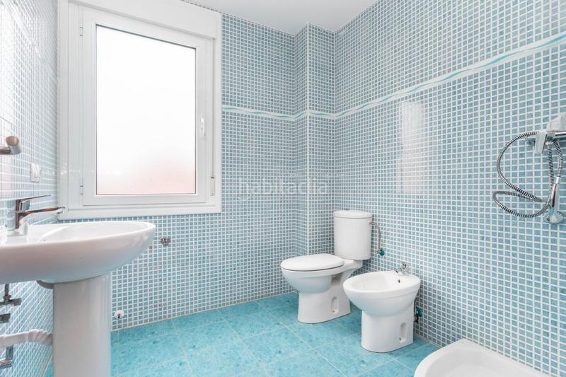 Foto 5b701170-8683-45f6-b5cb-714a1e4184d3. Chalet in lugar cuesta la in Parroquias Norte Siero