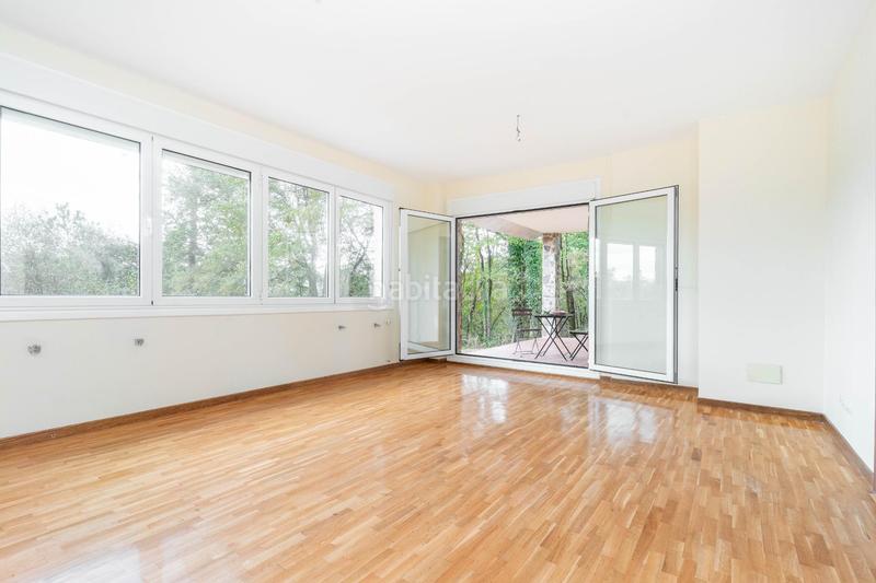 Foto 5c68fa2b-1a78-4427-a8b9-11403e017fef. Chalet in lugar cuesta la in Parroquias Norte Siero