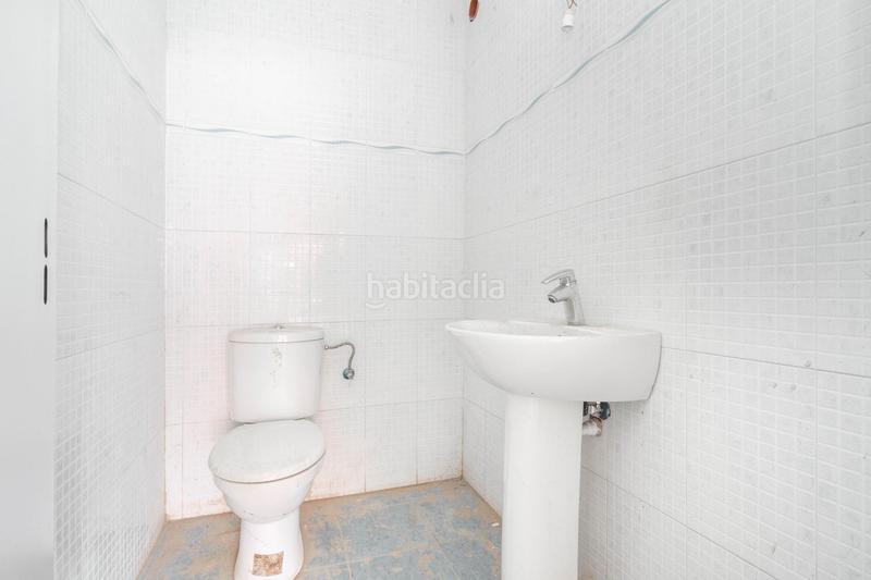 Foto 5df71add-c65c-4091-ad76-fbc644336ee9. Chalet in lugar cuesta la in Parroquias Norte Siero