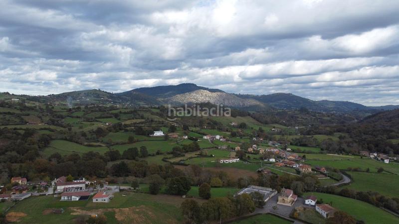 Foto 6e5712ee-5b63-41c7-9b7b-66e28a312325. Chalet in lugar cuesta la in Parroquias Norte Siero