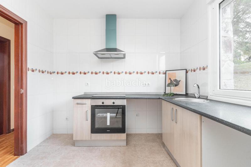 Foto 71ed96a8-25e1-422b-967b-017e0d271dc4. Chalet in lugar cuesta la in Parroquias Norte Siero