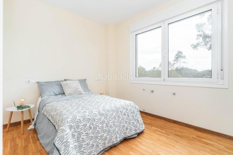 Foto 76dd6539-f81c-4037-b60d-58475271622f. Chalet in lugar cuesta la in Parroquias Norte Siero