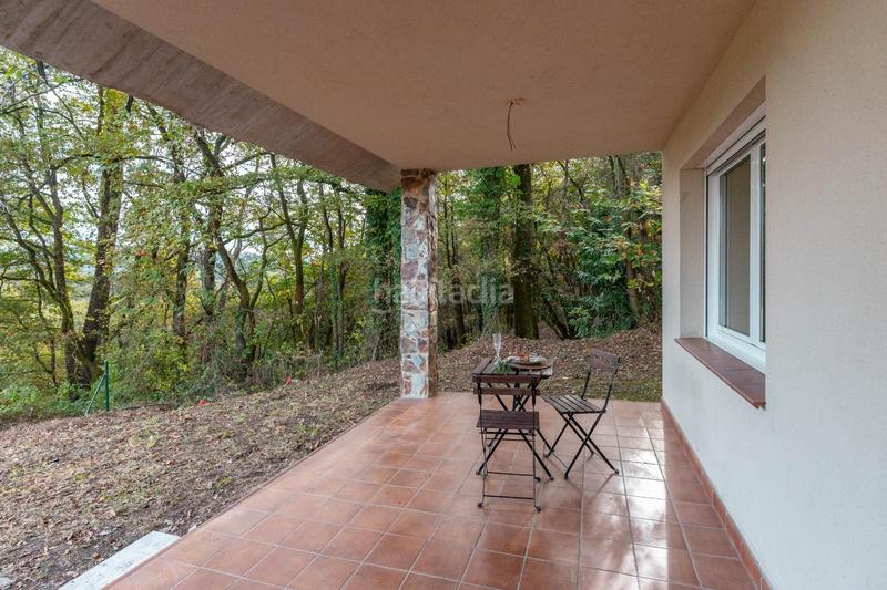 Foto 82c23a0d-5c02-4c71-aaca-35fbf768273d. Chalet in lugar cuesta la in Parroquias Norte Siero