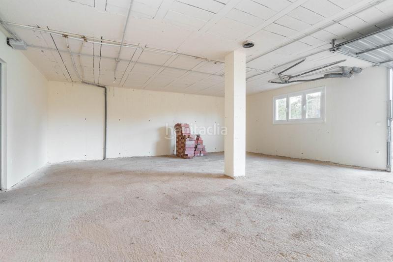 Foto 8876b7bb-3bd0-4378-ad2b-9c54d569a3ad. Chalet in lugar cuesta la in Parroquias Norte Siero