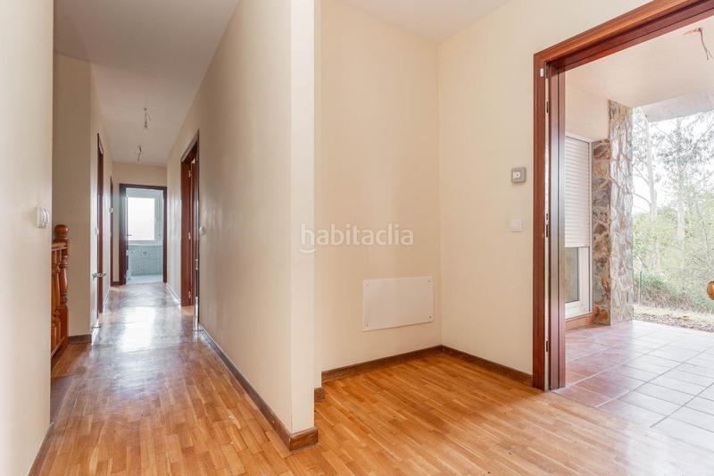 Foto 919092e1-4ec6-4cdb-9a62-60e46868b208. Chalet in lugar cuesta la in Parroquias Norte Siero