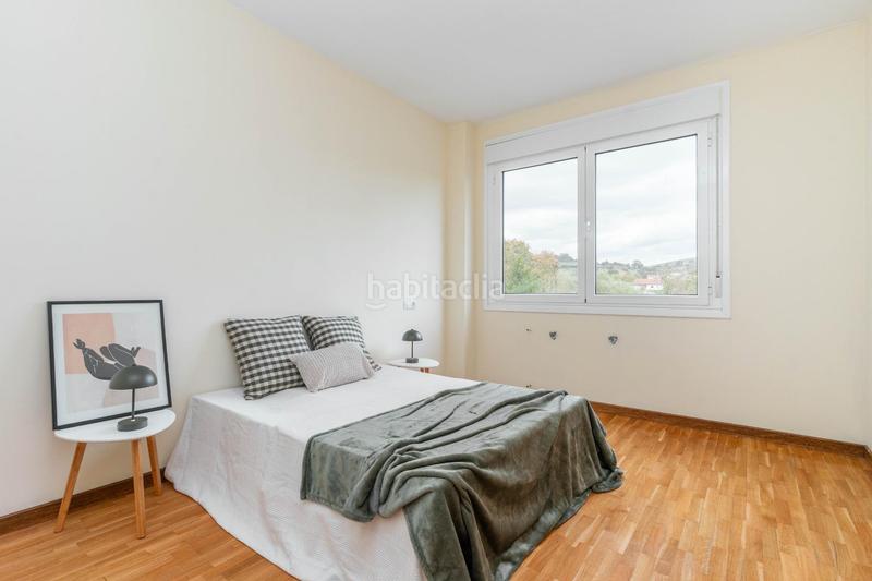 Foto 9ee806a5-a992-4307-a55d-c8071777a5ca. Chalet in lugar cuesta la in Parroquias Norte Siero