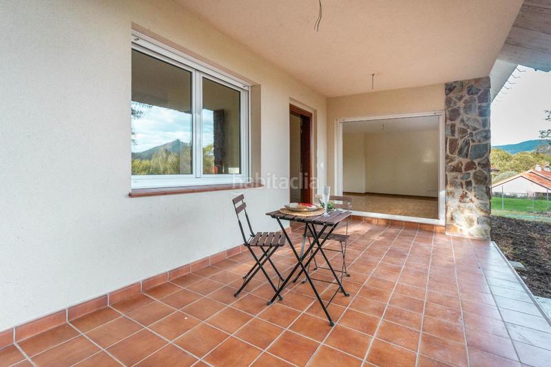 Foto a7e675d9-4aca-4349-a36c-1093e48dc87f. Chalet in lugar cuesta la in Parroquias Norte Siero