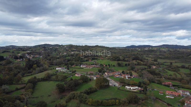 Foto abf8a08c-6822-4374-8fd9-da36ab5fe111. Chalet in lugar cuesta la in Parroquias Norte Siero