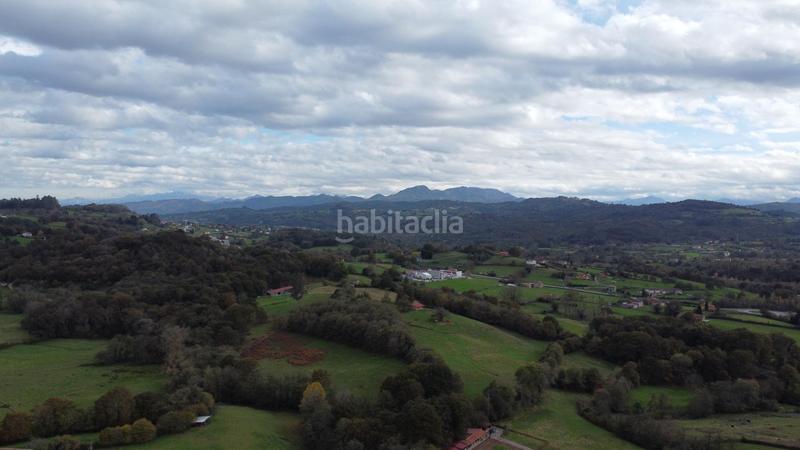 Foto af10d292-11bc-4171-8f9d-e3ff74e17297. Chalet in lugar cuesta la in Parroquias Norte Siero