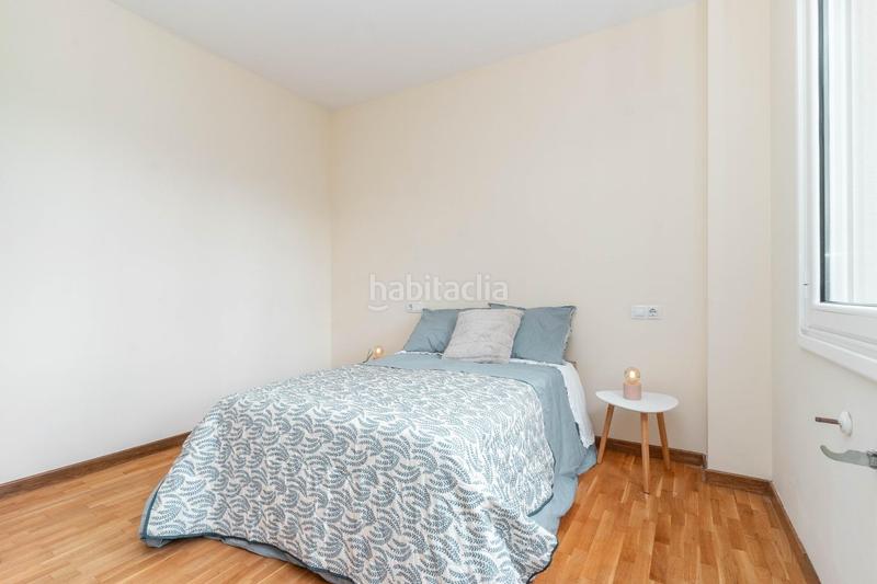 Foto b3dfc515-571b-40b2-a134-a85671992ca0. Chalet in lugar cuesta la in Parroquias Norte Siero