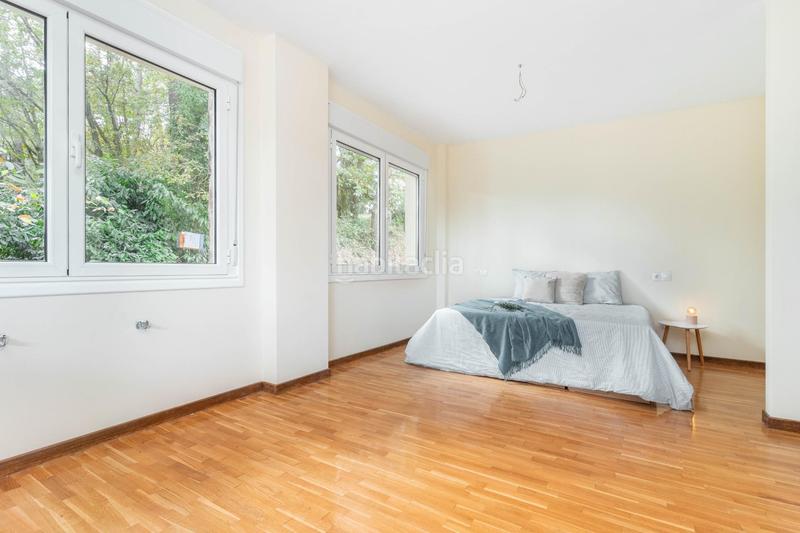 Foto c733720d-3dac-44f7-856c-8e6ef5a3e954. Chalet in lugar cuesta la in Parroquias Norte Siero