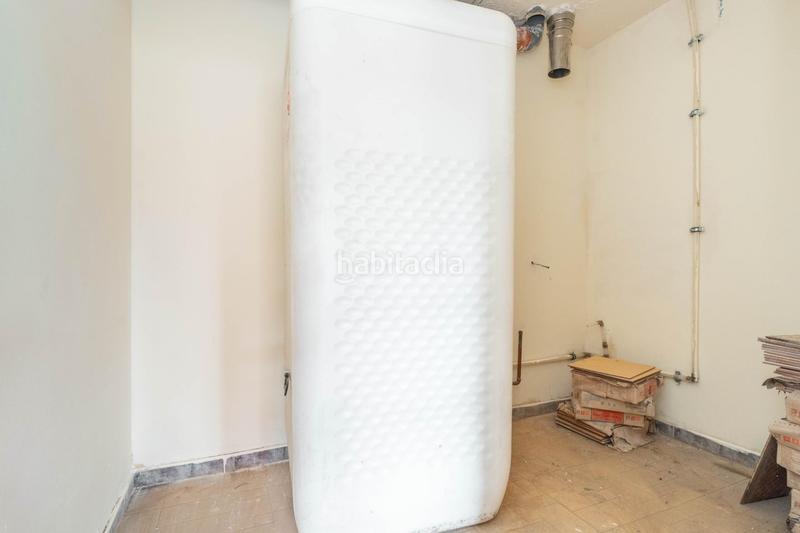 Foto d53f6001-6568-44ff-a20f-d36947c08b6b. Chalet in lugar cuesta la in Parroquias Norte Siero